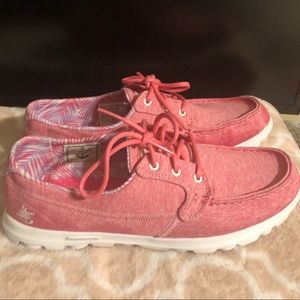 Women’s Skechers GoWalk